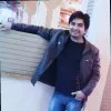 Yash Sharma