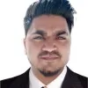 SACHIN KUMAR