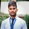 Aneesh Kumar