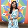 Arya Santhosh