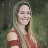 Andrea Gerres