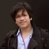 Cheng Hung