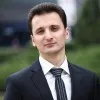 Vadim Uncu