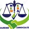 NEW ERA TAX SOLUTIONS