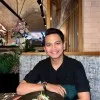 Muhamad Insan Kamil