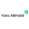 Yara Alkhaldi