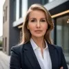 Katherine Kehl