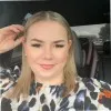 Rachel McKnight