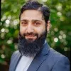 Sardar Atta Ur Rehman KHAN