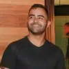Wilson Nobrega de França Mielke