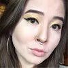 Julia Matthew