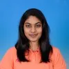 Jayshree Manivannan