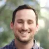 Justin Kozak