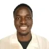 Jimmy Ochieng
