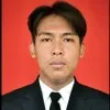 Jimmy Veri Anggriawan