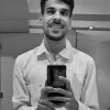 Shubham Saurabh