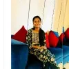 Maithili Manchana