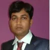 Bharat Jena