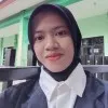 Arifah 