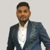 Ashutosh Verma