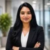 Aashritha Venepally