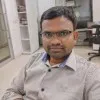 Sandeep Bangari