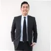 Joshua Aguilar