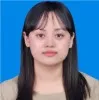 Khin Lin Nwe