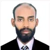 MdNazmul Hossain