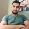 Ahmed RAGOUBI