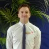 Ryan Gavin