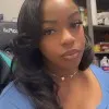 Asya Sorrells