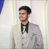Sayyed Ziyauddin