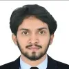 Mohammed Nabeel