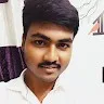 Raja Kahar