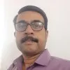 Rajesh Krishnan