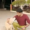 praveen gutta
