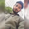 muhammad Ahmed
