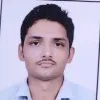 Nitesh Singh