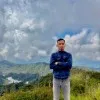 Muhammad Azreen Soffian Saliman