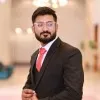 Fahad Ali