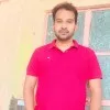 Rahul Agarwal