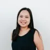 Eliza Wong