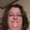 Sherri Gay