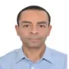 Mohamed Hussein