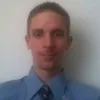 Kurtis Hallman
