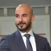 Ahmed Layth Al