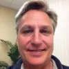 Mike Arbogast