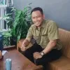 Puji Rahmat