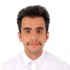 Ali Alruwaili